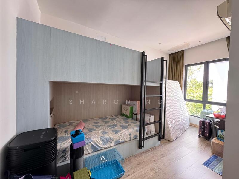 For Sale - Pulai Jaya