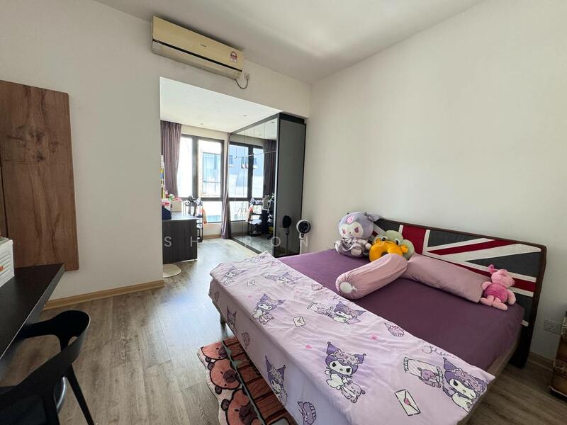 For Sale - Pulai Jaya