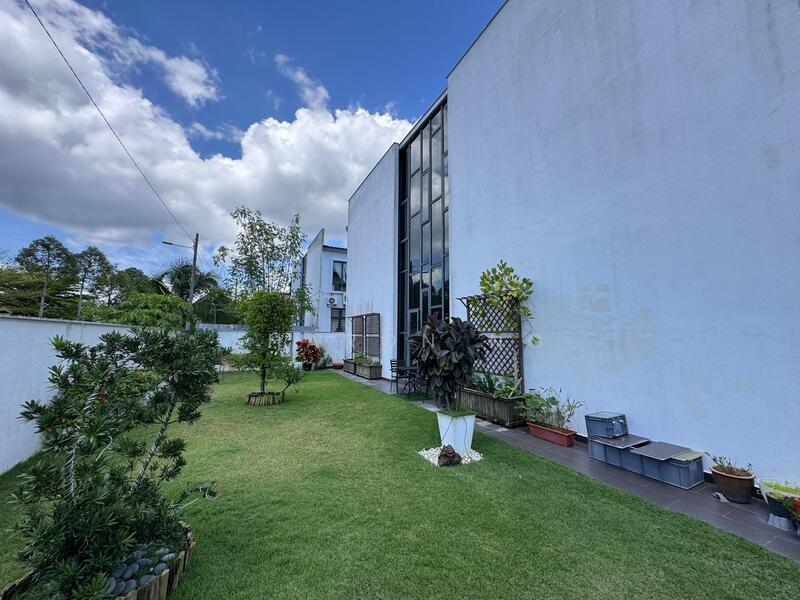 For Sale - Pulai Jaya