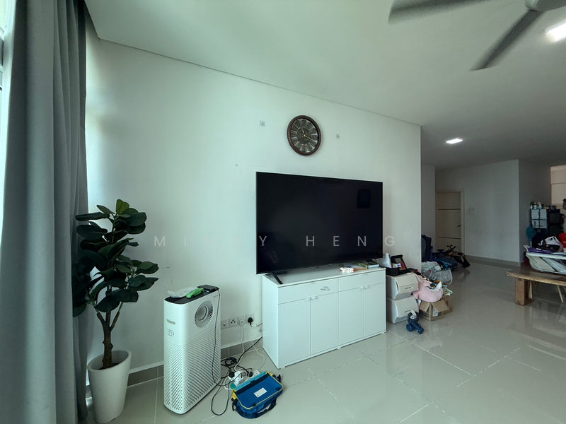 For Sale - One Medini