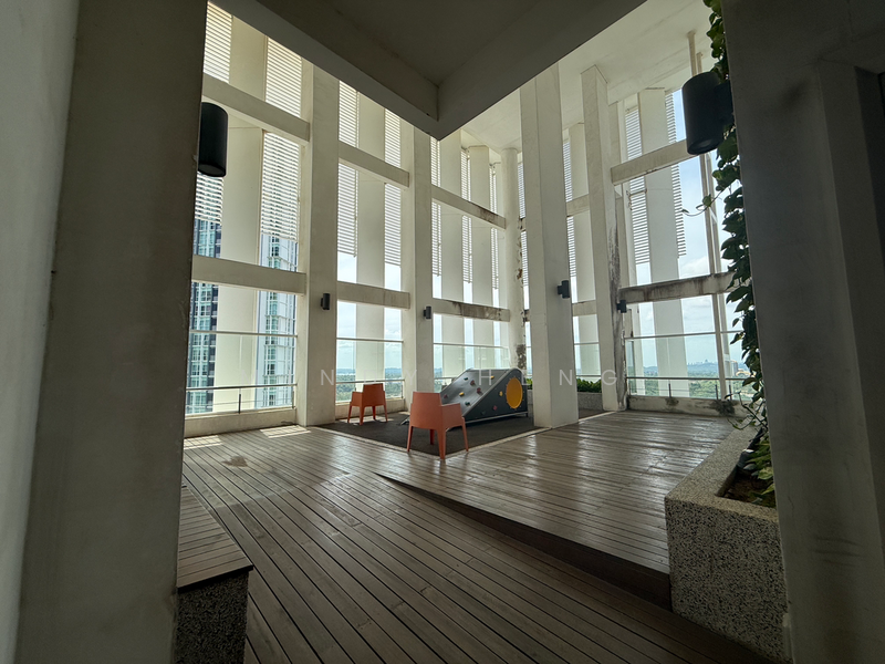 For Sale - One Medini