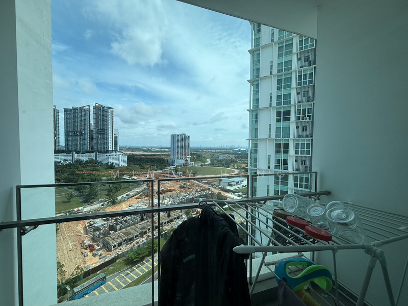For Sale - One Medini