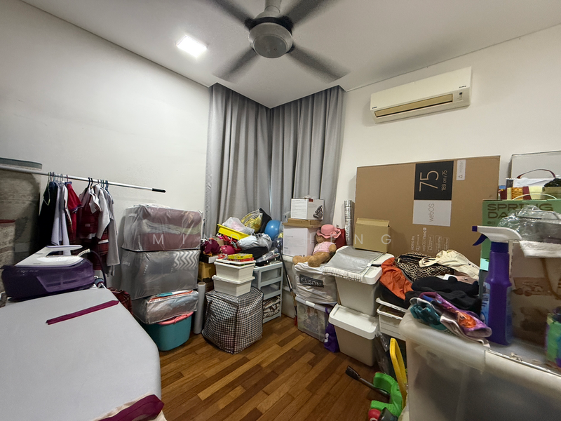 For Sale - One Medini