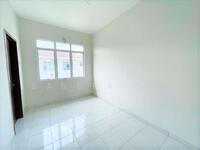 For Sale - Saffron Hills Denai Alam