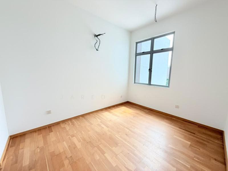 Rumah Teres 3-Tingkat untuk Dijual di Cyberjaya (Selangor) - Jared Wong - Interior - PropertyGuru.com.my