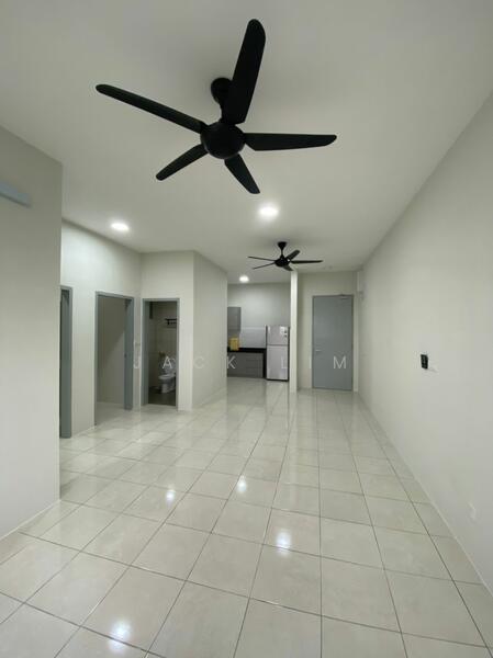 For Rent - Platinum OUG Residence