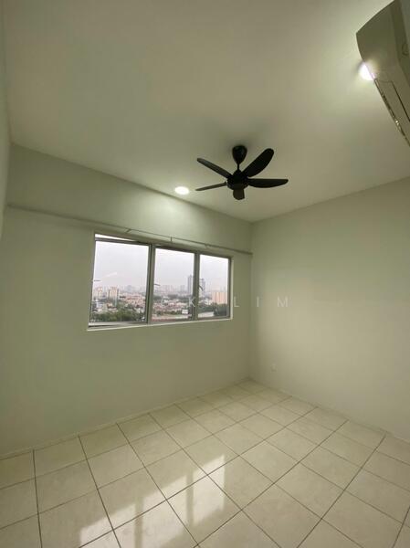 For Rent - Platinum OUG Residence