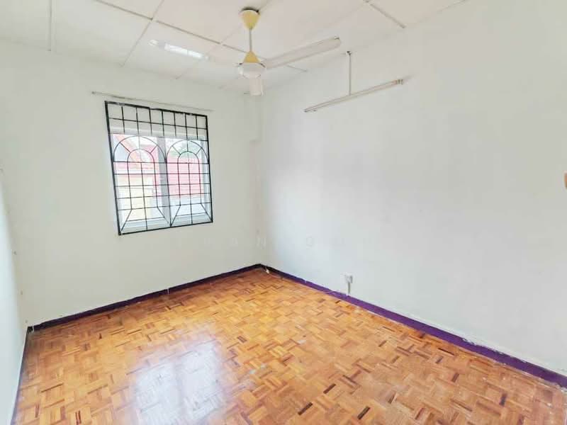 Saujana Puchong SP6, Bukit Puchong untuk Untuk Disewa - RM 1,600 /bulan, Mac 2026 - PropertyGuru.com.my