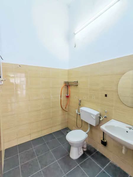 Saujana Puchong SP6, Bukit Puchong untuk Untuk Disewa - RM 1,600 /bulan, Mac 2026 - PropertyGuru.com.my