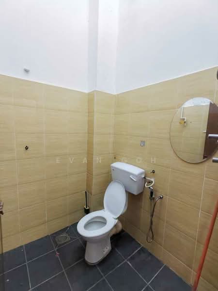 Saujana Puchong SP6, Bukit Puchong untuk Untuk Disewa - RM 1,600 /bulan, Mac 2026 - PropertyGuru.com.my