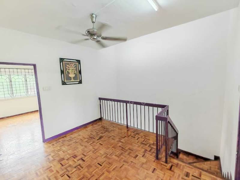 Saujana Puchong SP6, Bukit Puchong untuk Untuk Disewa - RM 1,600 /bulan, Mac 2026 - PropertyGuru.com.my