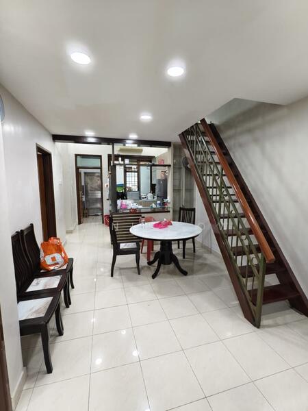 For Sale - Sutera Utama