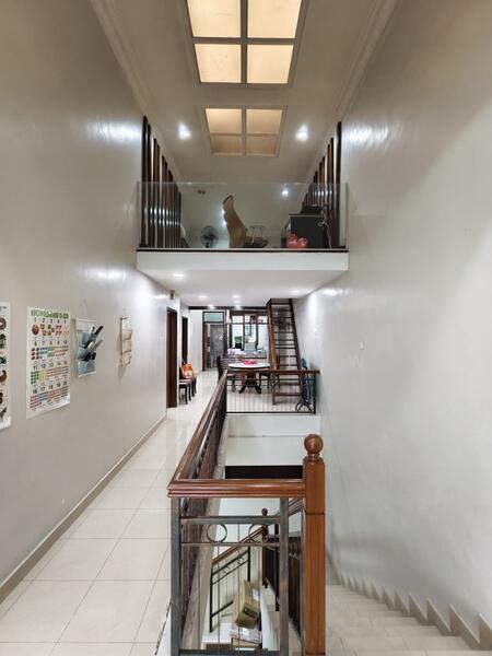 For Sale - Sutera Utama