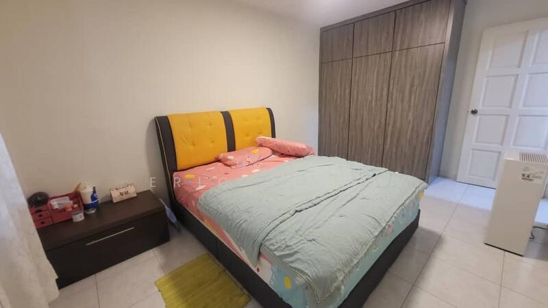 Untuk Dijual - Skudai Skudai Skudais