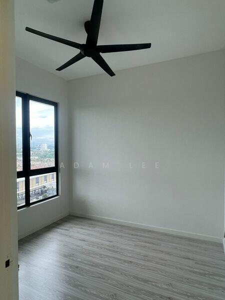 Untuk Dijual - Meta City