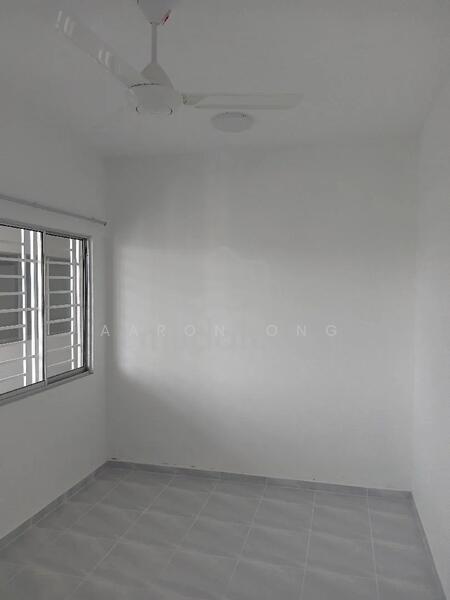 residensi kecapi sentul untuk Untuk Disewa - RM 1,400 /bulan, Feb 2026 - PropertyGuru.com.my