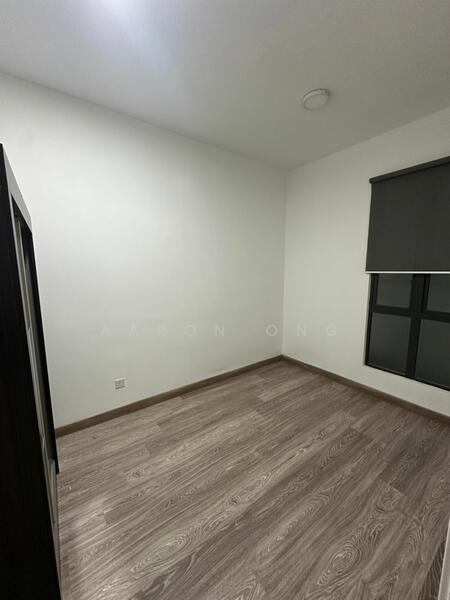 For Rent - Danau Kota Suite Apartments