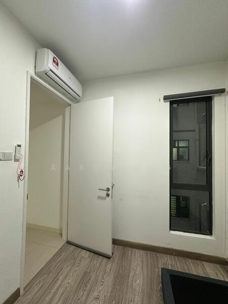 For Rent - Danau Kota Suite Apartments