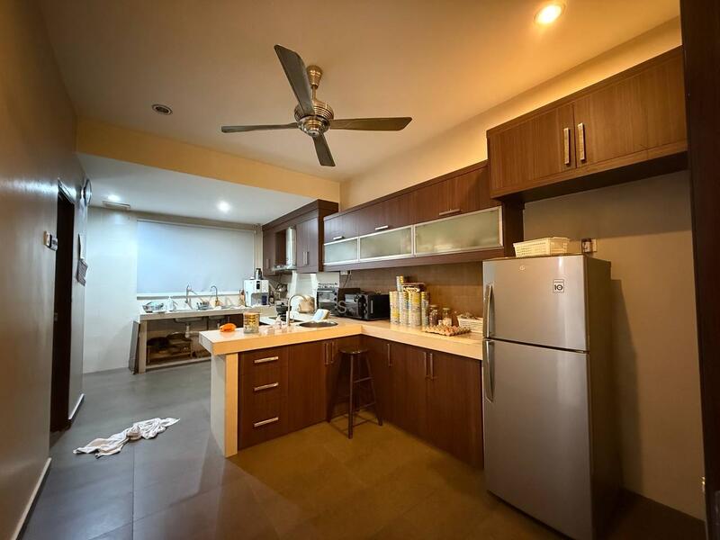 For Sale - Bandar Baru Tambun