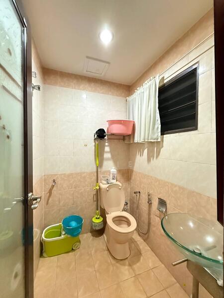 For Sale - Bandar Baru Tambun