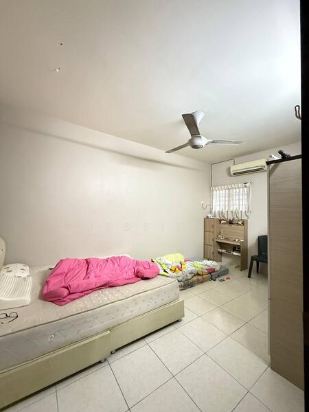 For Sale - Bandar Baru Tambun