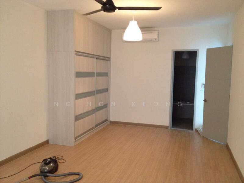 For Sale - X2 Residency