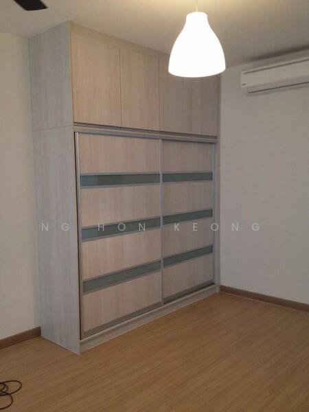 For Sale - X2 Residency