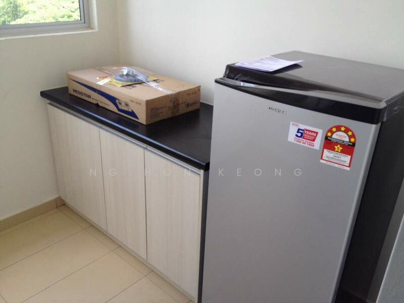 For Sale - X2 Residency