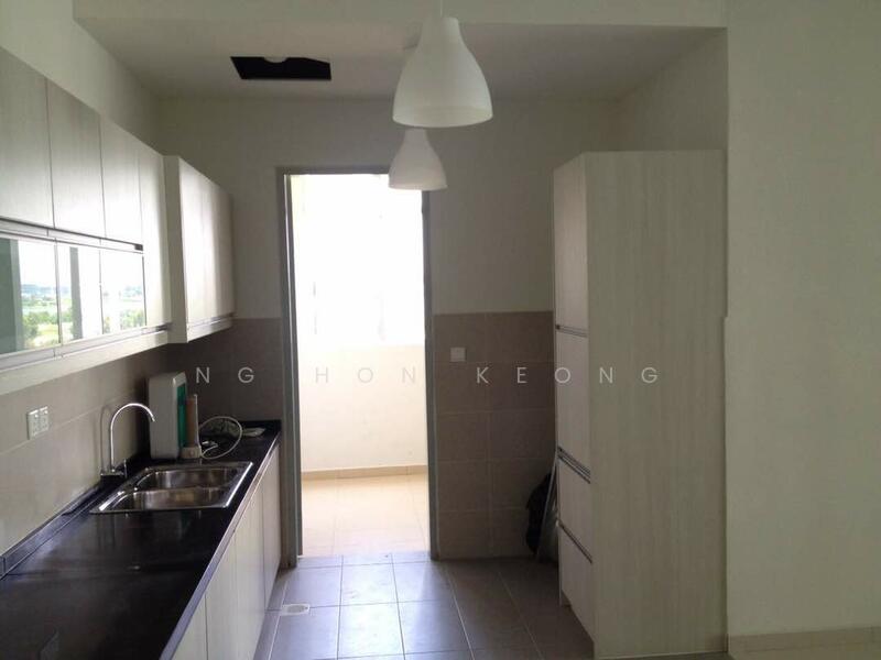 For Sale - X2 Residency