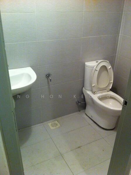 For Sale - X2 Residency