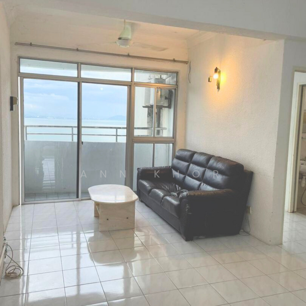 For Sale - Sinar Bukit Dumbar