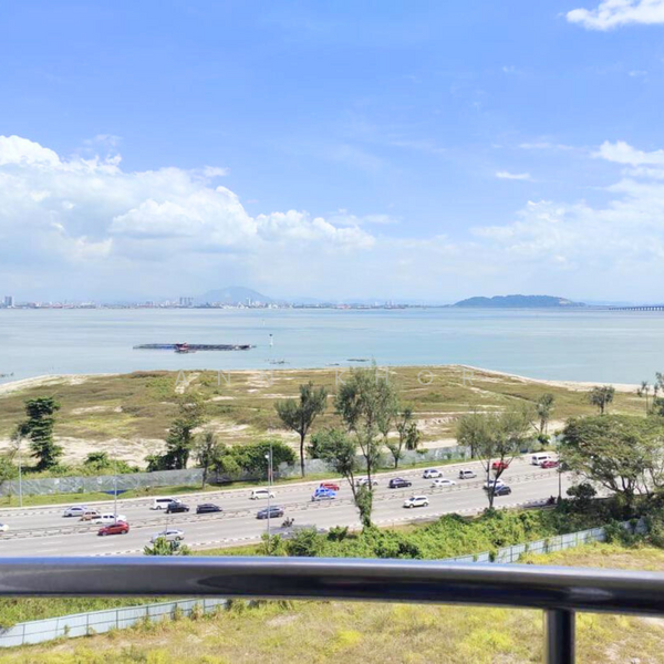 For Sale - Sinar Bukit Dumbar