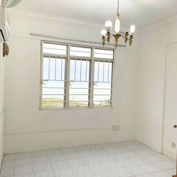 For Sale - Sinar Bukit Dumbar