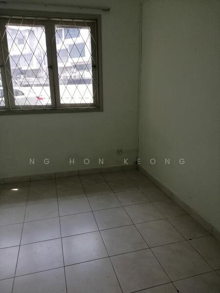 Untuk Dijual - My Place