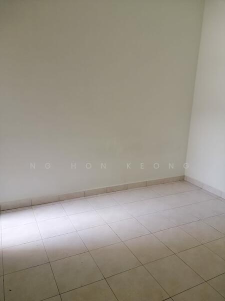 Untuk Dijual - My Place