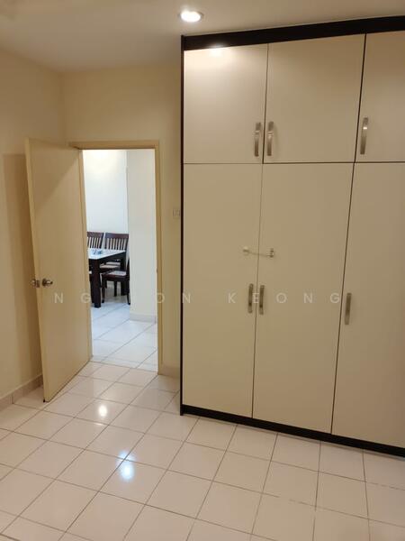 For Sale - Casa Puteri Condominium