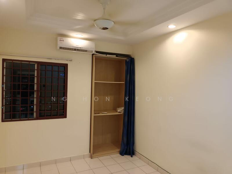 For Sale - Casa Puteri Condominium