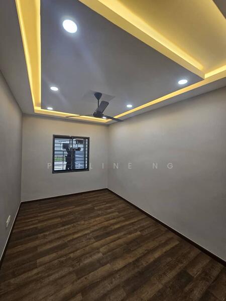 For Sale - Taman Megah Ria