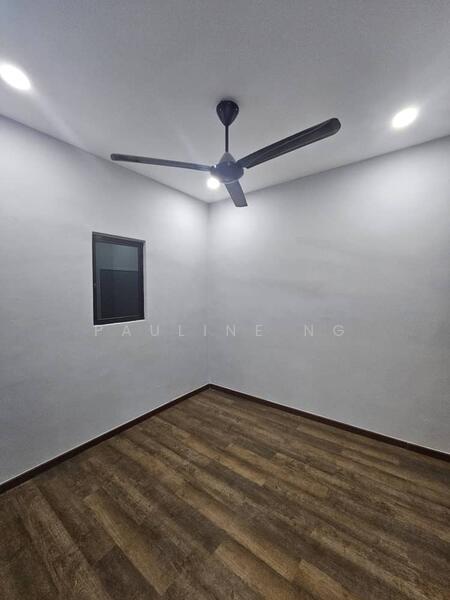 For Sale - Taman Megah Ria