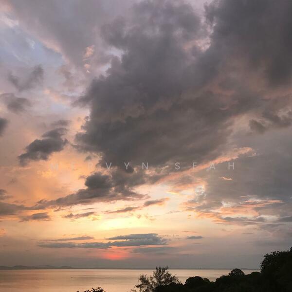 For Sale - Aquarius Apartment