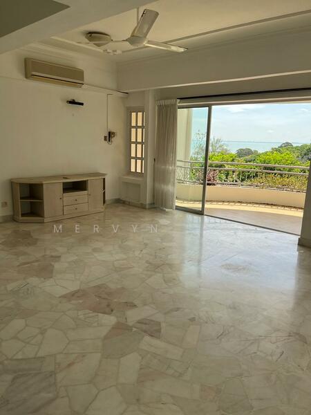 For Sale - Aquarius Apartment