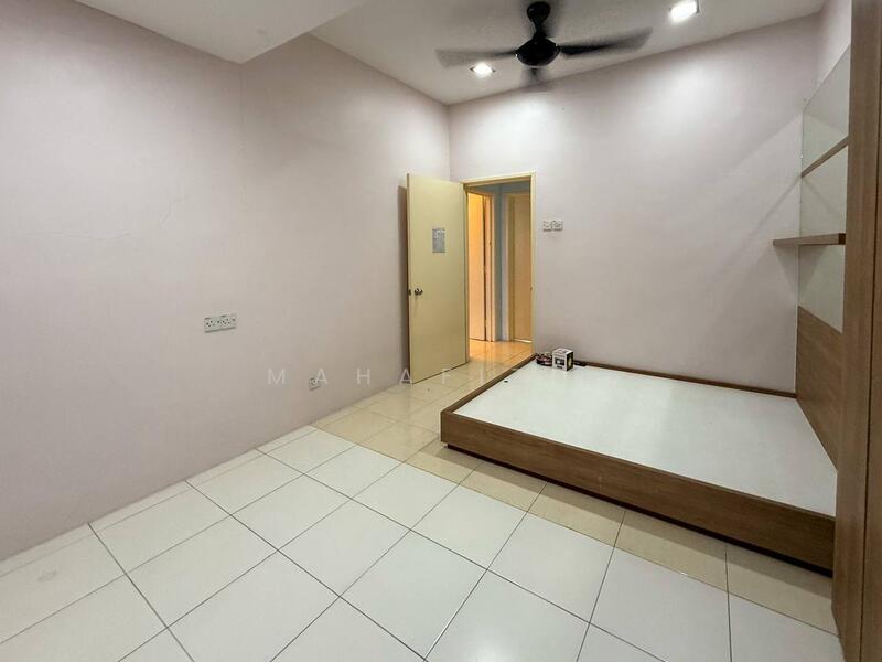 Untuk Dijual - Bandar Saujana Putra 8