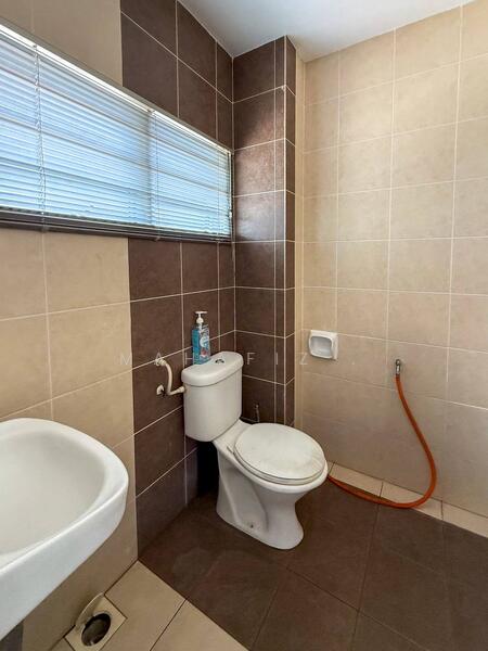 Untuk Dijual - Bandar Saujana Putra 8