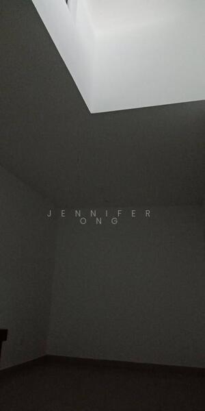 Untuk Dijual - Taman Pulai Hijauan @ Skudai