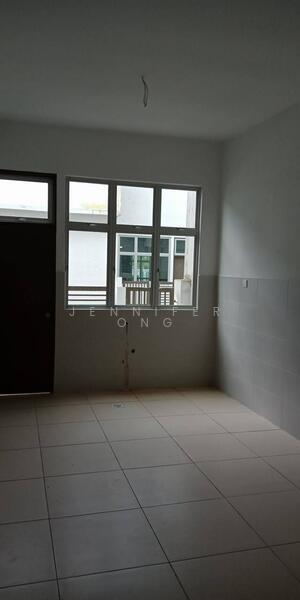 Untuk Dijual - Taman Pulai Hijauan @ Skudai