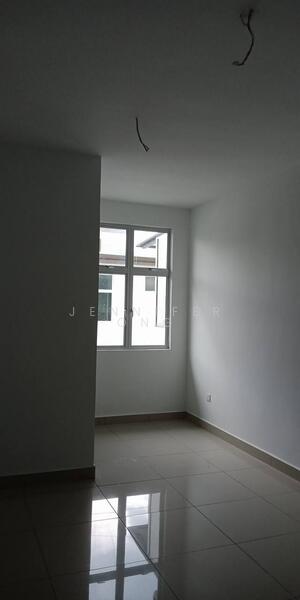 Untuk Dijual - Taman Pulai Hijauan @ Skudai