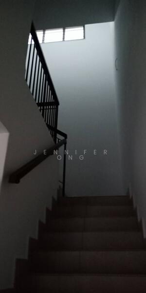 Untuk Dijual - Taman Pulai Hijauan @ Skudai