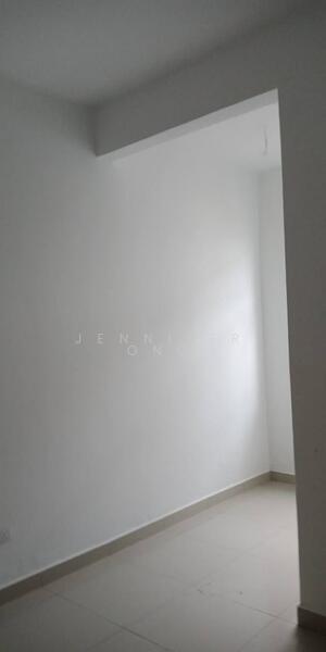 Untuk Dijual - Taman Pulai Hijauan @ Skudai