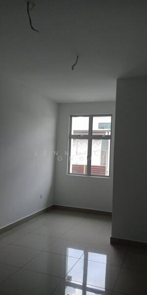 Untuk Dijual - Taman Pulai Hijauan @ Skudai