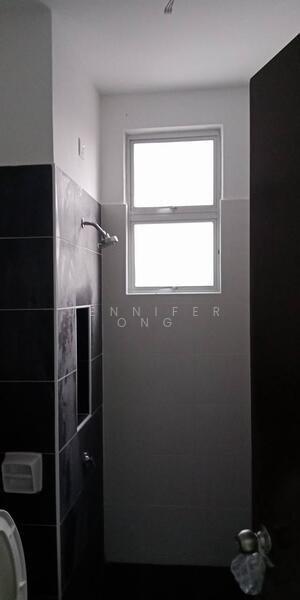 Untuk Dijual - Taman Pulai Hijauan @ Skudai